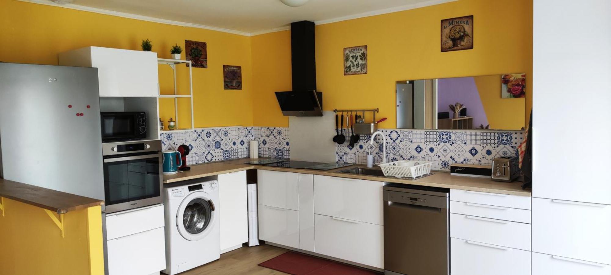 Le Jardin Des Rocailles - Villa 4 Chambres Climatisee Avec Piscine A Deux Pas D'Avignon Villeneuve-lès-Avignon Kültér fotó