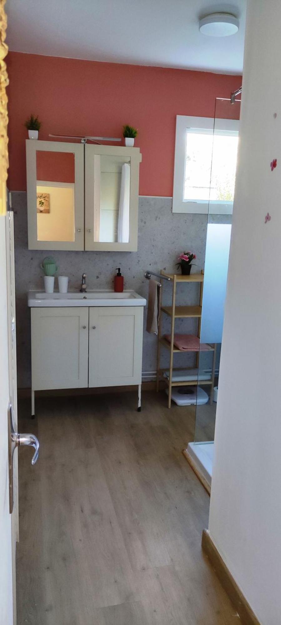Le Jardin Des Rocailles - Villa 4 Chambres Climatisee Avec Piscine A Deux Pas D'Avignon Villeneuve-lès-Avignon Kültér fotó