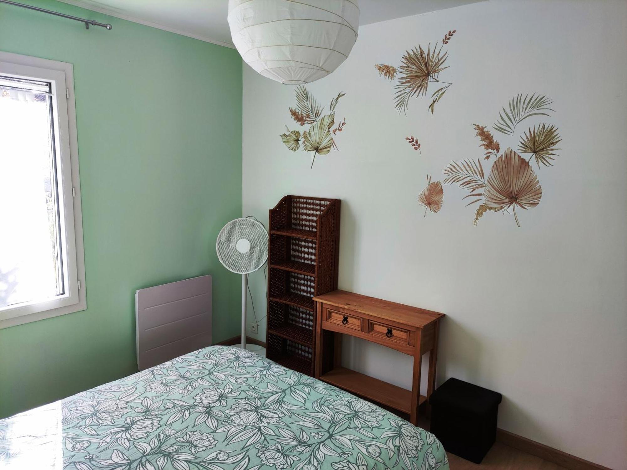 Le Jardin Des Rocailles - Villa 4 Chambres Climatisee Avec Piscine A Deux Pas D'Avignon Villeneuve-lès-Avignon Kültér fotó