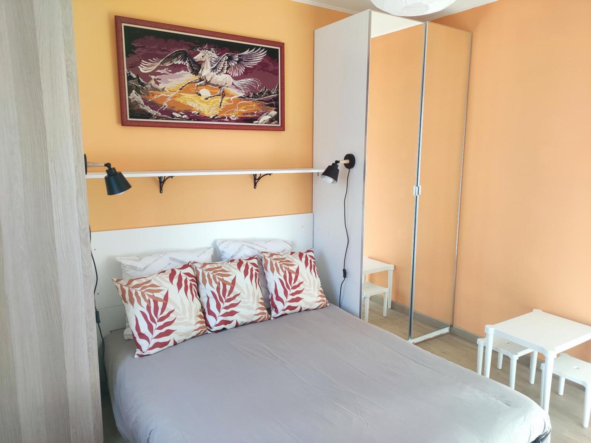 Le Jardin Des Rocailles - Villa 4 Chambres Climatisee Avec Piscine A Deux Pas D'Avignon Villeneuve-lès-Avignon Kültér fotó